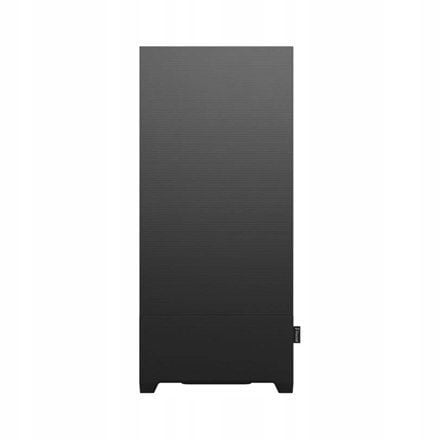Obudowa Fractal Design Pop XL Silent Black Solid na Arena.pl