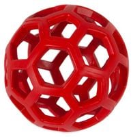 Jw Pet Hol-Ee Roller Small [31787D]