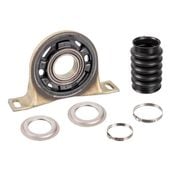 PODPORA WALU MERCEDES Sprinter 2009 2010 2011 2012 2013 2014 2015 2016 2017