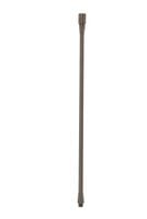 przedłużka lancy 0,6m - kw 690000050