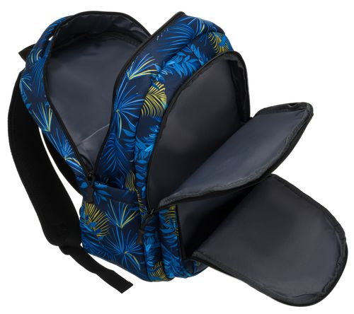 plecak ptn 77711-6630 print 2 na Arena.pl