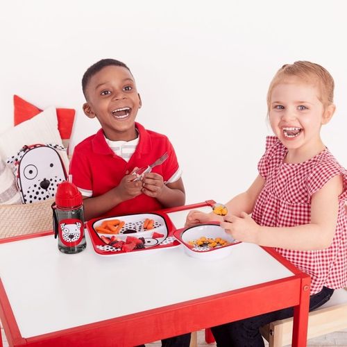 Skip Hop - Sztućce Zoo Dalmatyńczyk na Arena.pl