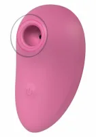 xocoon zen air stimulator - kompaktowy model z technologią powietrzną