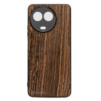 Drewniane Etui Bewood na Realme 11 5G BOCOTE