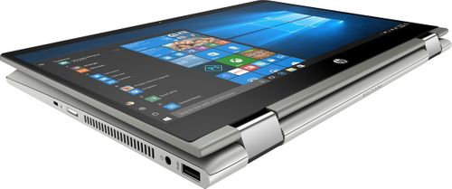 2w1 HP Pavilion 14 x360 i5-8250U 8GB 256GB SSD Pen na Arena.pl