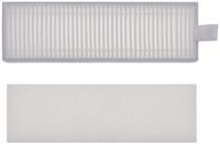 FILTR POWIETRZA HEPA DO ROWENTA X-PLORER 95 RG7987 XIAOMI G1 MJSTG1 MI MOP