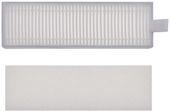 FILTR POWIETRZA HEPA DO ROWENTA X-PLORER 95 RG7987 XIAOMI G1 MJSTG1 MI MOP