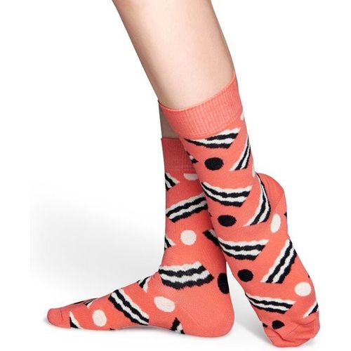 Happy Socks Wave Dot Sock BAD01 3000 na Arena.pl