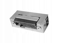 Rygiel elektromagnetyczny EURA TECH RE-28G2