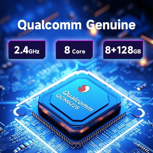 HEYINCAR Carplay Adapter bezprzewodowy Android Auto 8/128G YouTube SIM WIFI na Arena.pl