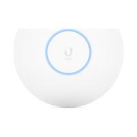 Access Point Ubiquiti UniFi 6 Professional 802.11ax (Wi-Fi 6)