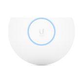 Access Point Ubiquiti UniFi 6 Professional 802.11ax (Wi-Fi 6)