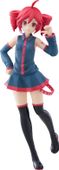 Vocaloid POP UP PARADE Kasane Teto L Size