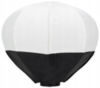 Softbox oktagonalny Newell 30 cm Mini Bowens FM do lampy Newell Tara