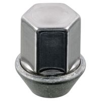 Nakrętka koła PRZÓD TYŁ Land Rover Freelander II 2008 2009 2010 2011 2012