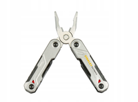 KOMPAKTOWE NARZĘDZIE WIELOFUNKCYJNE FATMAX T16W1 MULTI-TOOL STANLEY