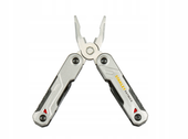 KOMPAKTOWE NARZĘDZIE WIELOFUNKCYJNE FATMAX T16W1 MULTI-TOOL STANLEY