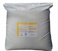 SORBENT uniwersalny 20L do oleju - 0.3 - 0.7 mm