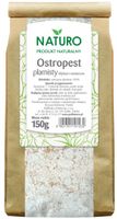 Ostropest mielony 150g / Naturo