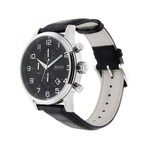 Hugo Boss HB1512448 AEROLINE na Arena.pl