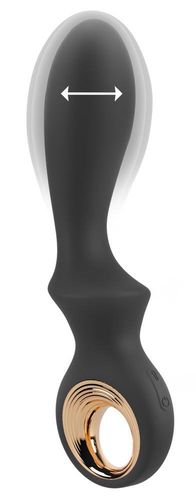Eternal Inflatable G-Spot Vibr na Arena.pl