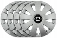 KOŁPAKI 16'' KIA - Sportage Sorento Carnival AUS