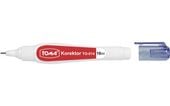 korektor w pisaku 10ml.to-014 a'12 4023