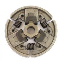 product-compare-51922406