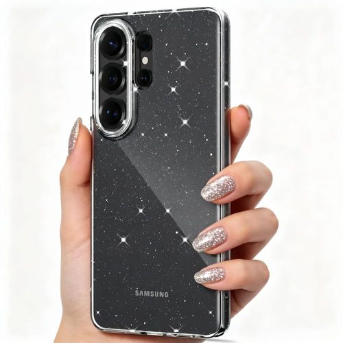 tech-protect flexair galaxy s26 ultra glitter na Arena.pl