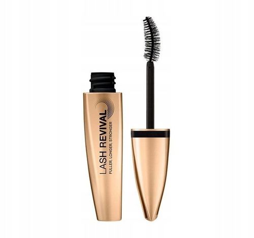 MAXFACTOR Lash Revival mascara 11ml na Arena.pl