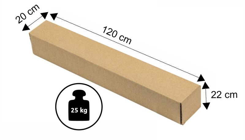 Duża Piaskownica Impregnowana Zamykana Drewniana 120cm SZARA zdjęcie 16