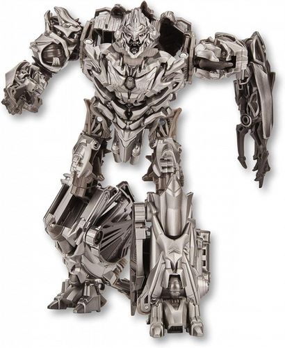Figurka Transformers Series TF1 Megatron na Arena.pl