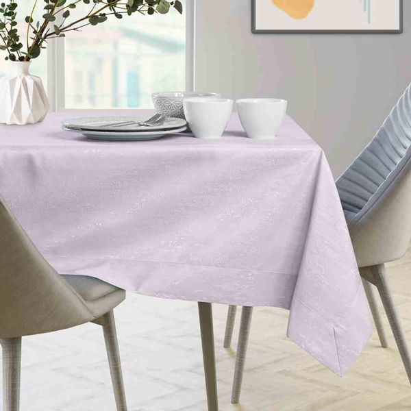 TCLOTH/AH/VESTA/BRD/LILA/140X320 zdjęcie 4
