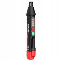 Detektor wycieku gazu HABOTEST HT59
