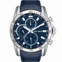 zegarek męski paul lorens pl9753a8-6f1