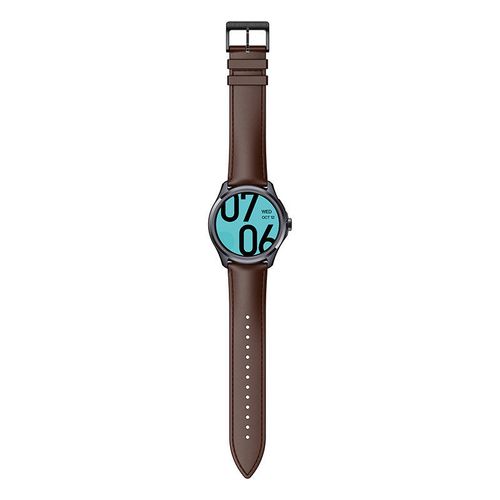 Smartwatch Mobvoi TicWatch Pro 5 GPS Elite Edition na Arena.pl