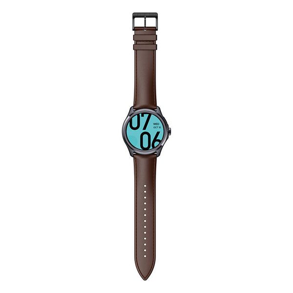 Smartwatch Mobvoi TicWatch Pro 5 GPS Elite Edition zdjęcie 2