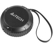 A4 Tech Głośnik USB BTS-08 bluetooth na Arena.pl