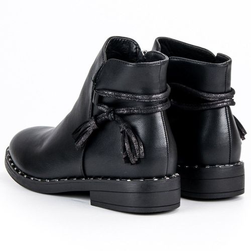 Dbt461/18b r.36 na Arena.pl