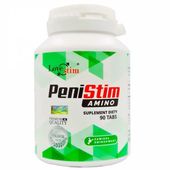 supl.diety-lstim suplement penistim amino 90kaps