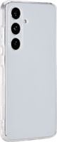 eSTUFF INFINITE (GRS) VIENNA S25