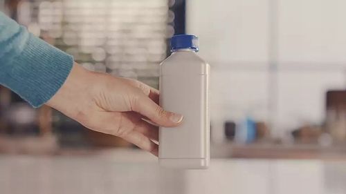 Odkamieniacz ekspresów do kawy Philips CA6700/10 na Arena.pl