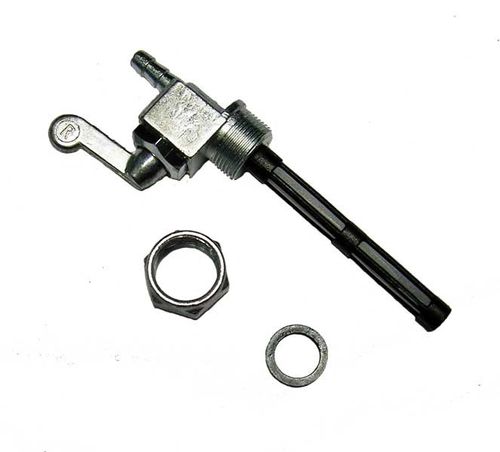 Kranik paliwa S50, S51, S70, S53, S83 na Arena.pl