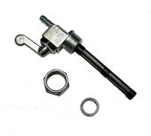 Kranik paliwa S50, S51, S70, S53, S83