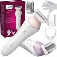 product-compare-57879175