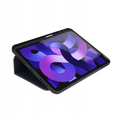 Etui do Apple iPad 10.9 na Arena.pl
