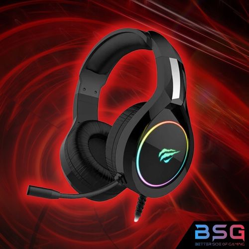 BSG Venom Komputer Gamingowy Intel Core i5 16GB 512SSD+1TBHDD GT 1030 Win10 na Arena.pl