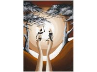 product-compare-58712210