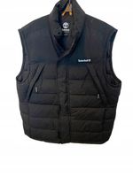 Timberland Kamizelka r.XL
