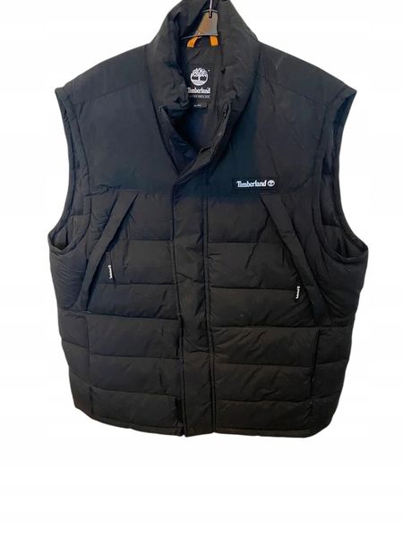 Timberland Kamizelka r.XL zdjęcie 1